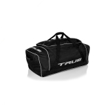 Vak TRUE Core Player Equipment Bag Senior