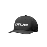 Šiltovka TRUE Tech Snapback Hat Senior 