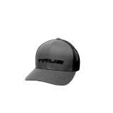 Šiltovka TRUE Trucker Snapback Hat v rôznych farbách Senior