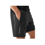 Krátke Nohavice TRUE Training Shorts Senior