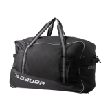 Vak BAUER Core Wheeled Bag