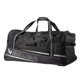 Vak BAUER Elite Carry Bag