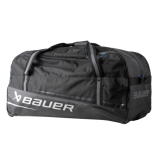 Vak BAUER Premium Wheeled Bag