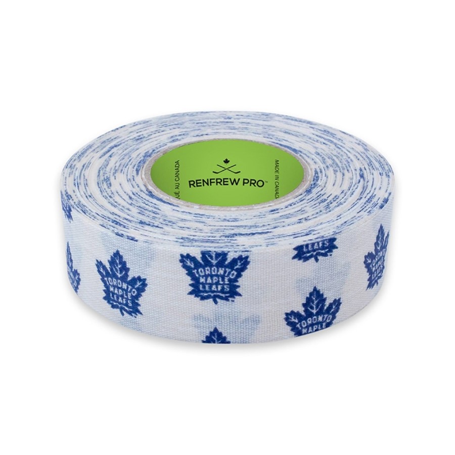 RENFREW Páska NHL Toronto Maple Leafs