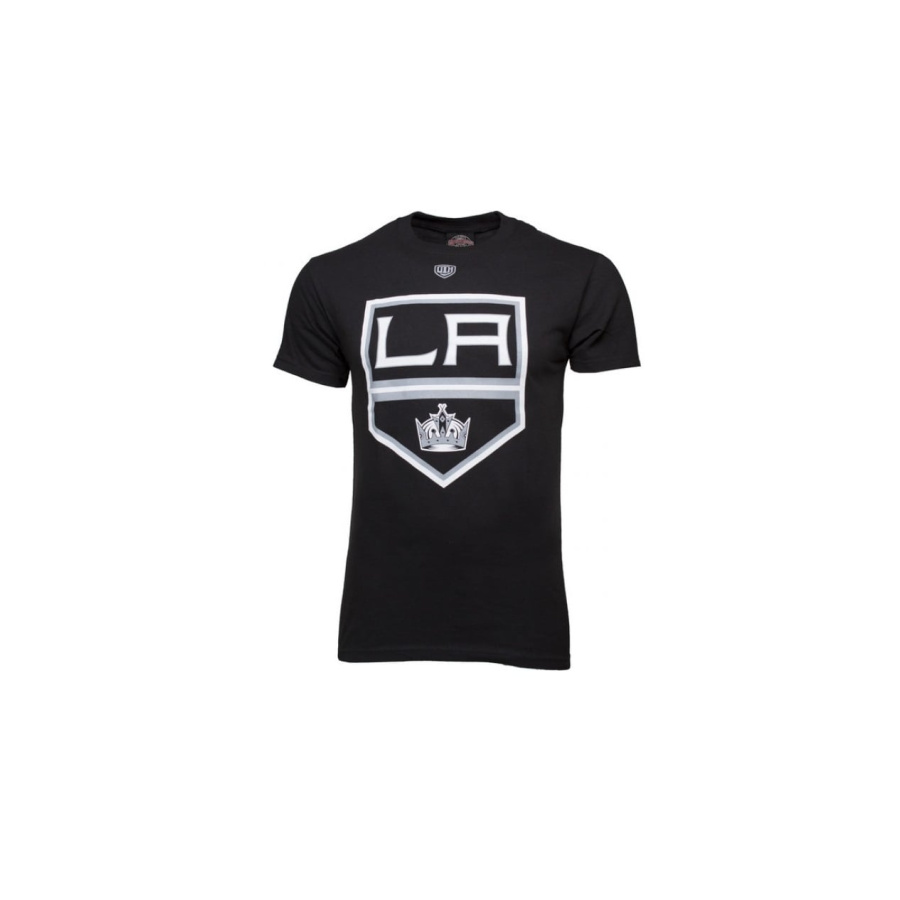 OTH Tričko NHL Los Angeles Kings Youth