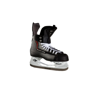 Easton Synergy EQ20 Ice Hockey Skate 