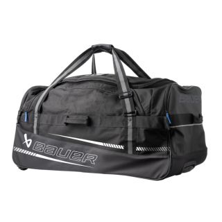 Vak BAUER Elite Wheeled Bag