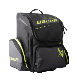 Vak BAUER Elite Wheel Backpack